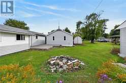 5 WILLOWAY LANE | Selkirk Ontario | Slide Image Thirty-two