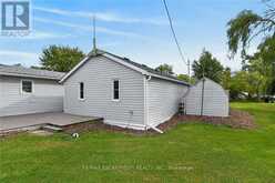 5 WILLOWAY LANE | Selkirk Ontario | Slide Image Thirty-three