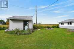 5 WILLOWAY LANE | Selkirk Ontario | Slide Image Thirty-four
