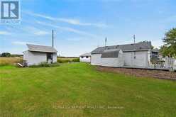 5 WILLOWAY LANE | Selkirk Ontario | Slide Image Thirty-five