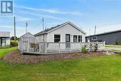5 WILLOWAY LANE | Selkirk Ontario | Slide Image Thirty-seven