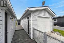 5 WILLOWAY LANE | Selkirk Ontario | Slide Image Thirty-eight