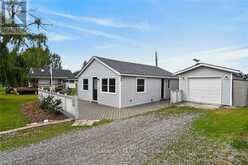 5 WILLOWAY LANE | Selkirk Ontario | Slide Image Thirty-nine