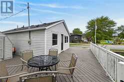 5 WILLOWAY LANE | Selkirk Ontario | Slide Image Forty-one