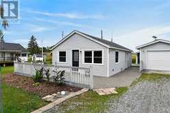 5 WILLOWAY LANE | Selkirk Ontario | Slide Image Forty-two