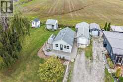 5 WILLOWAY LANE | Selkirk Ontario | Slide Image Forty-three