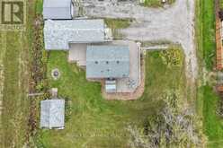 5 WILLOWAY LANE | Selkirk Ontario | Slide Image Forty-five
