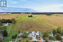 5 WILLOWAY LANE | Selkirk Ontario | Slide Image Forty-eight