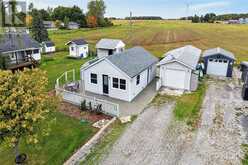 5 WILLOWAY LANE | Selkirk Ontario | Slide Image Four