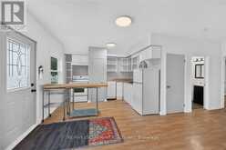 5 WILLOWAY LANE | Selkirk Ontario | Slide Image Six