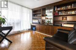 706 - 115 ANTIBES DRIVE | Toronto Ontario | Slide Image Thirteen
