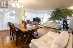 706 - 115 ANTIBES DRIVE | Toronto Ontario | Slide Image Nineteen