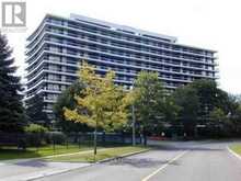 706 - 115 ANTIBES DRIVE | Toronto Ontario | Slide Image One