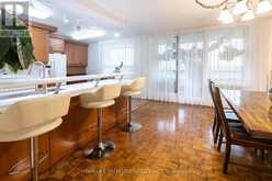 706 - 115 ANTIBES DRIVE | Toronto Ontario | Slide Image Twenty-one