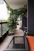 706 - 115 ANTIBES DRIVE | Toronto Ontario | Slide Image Two