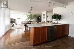 706 - 115 ANTIBES DRIVE | Toronto Ontario | Slide Image Thirty-two