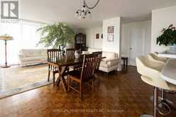 706 - 115 ANTIBES DRIVE | Toronto Ontario | Slide Image Thirty-three
