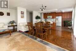 706 - 115 ANTIBES DRIVE | Toronto Ontario | Slide Image Thirty-five