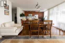 706 - 115 ANTIBES DRIVE | Toronto Ontario | Slide Image Thirty-seven