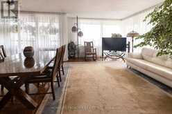 706 - 115 ANTIBES DRIVE | Toronto Ontario | Slide Image Thirty-eight