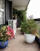 706 - 115 ANTIBES DRIVE | Toronto Ontario | Slide Image Three