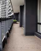 706 - 115 ANTIBES DRIVE | Toronto Ontario | Slide Image Four