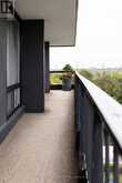 706 - 115 ANTIBES DRIVE | Toronto Ontario | Slide Image Five