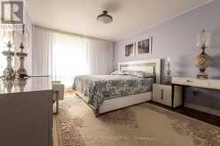 706 - 115 ANTIBES DRIVE | Toronto Ontario | Slide Image Six