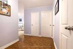 706 - 115 ANTIBES DRIVE | Toronto Ontario | Slide Image Eight