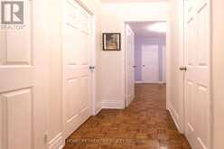 706 - 115 ANTIBES DRIVE | Toronto Ontario | Slide Image Nine