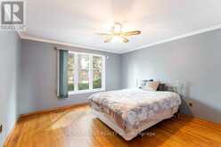 38 ALBACORE CRESCENT | Toronto Ontario | Slide Image Ten