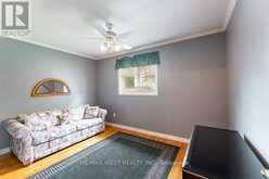 38 ALBACORE CRESCENT | Toronto Ontario | Slide Image Twelve