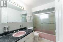 38 ALBACORE CRESCENT | Toronto Ontario | Slide Image Thirteen