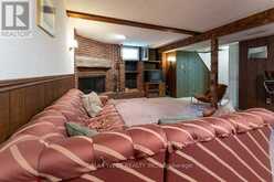 38 ALBACORE CRESCENT | Toronto Ontario | Slide Image Fifteen