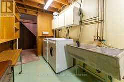 38 ALBACORE CRESCENT | Toronto Ontario | Slide Image Eighteen