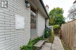 38 ALBACORE CRESCENT | Toronto Ontario | Slide Image Nineteen