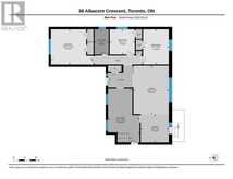 38 ALBACORE CRESCENT | Toronto Ontario | Slide Image Twenty-two