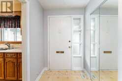 38 ALBACORE CRESCENT | Toronto Ontario | Slide Image Four
