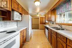 38 ALBACORE CRESCENT | Toronto Ontario | Slide Image Five
