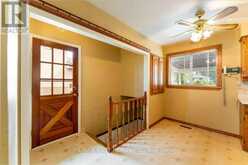38 ALBACORE CRESCENT | Toronto Ontario | Slide Image Seven