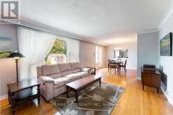 38 ALBACORE CRESCENT | Toronto Ontario | Slide Image Eight