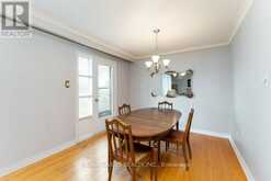 38 ALBACORE CRESCENT | Toronto Ontario | Slide Image Nine