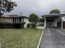 38 ALBACORE CRESCENT | Toronto Ontario | Slide Image Two