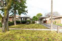 38 ALBACORE CRESCENT | Toronto Ontario | Slide Image Three