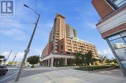 406 - 3091 DUFFERIN STREET | Toronto Ontario | Slide Image Twenty-eight