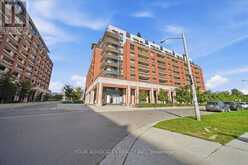 406 - 3091 DUFFERIN STREET | Toronto Ontario | Slide Image Twenty-nine