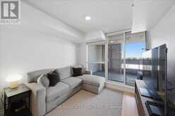406 - 3091 DUFFERIN STREET | Toronto Ontario | Slide Image Eight