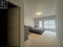 23 - 1588 SOUTH PARADE COURT | Mississauga Ontario | Slide Image Seventeen