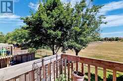 23 - 1588 SOUTH PARADE COURT | Mississauga Ontario | Slide Image Two