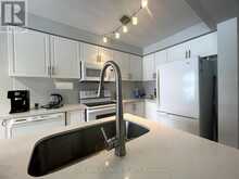 23 - 1588 SOUTH PARADE COURT | Mississauga Ontario | Slide Image Eight
